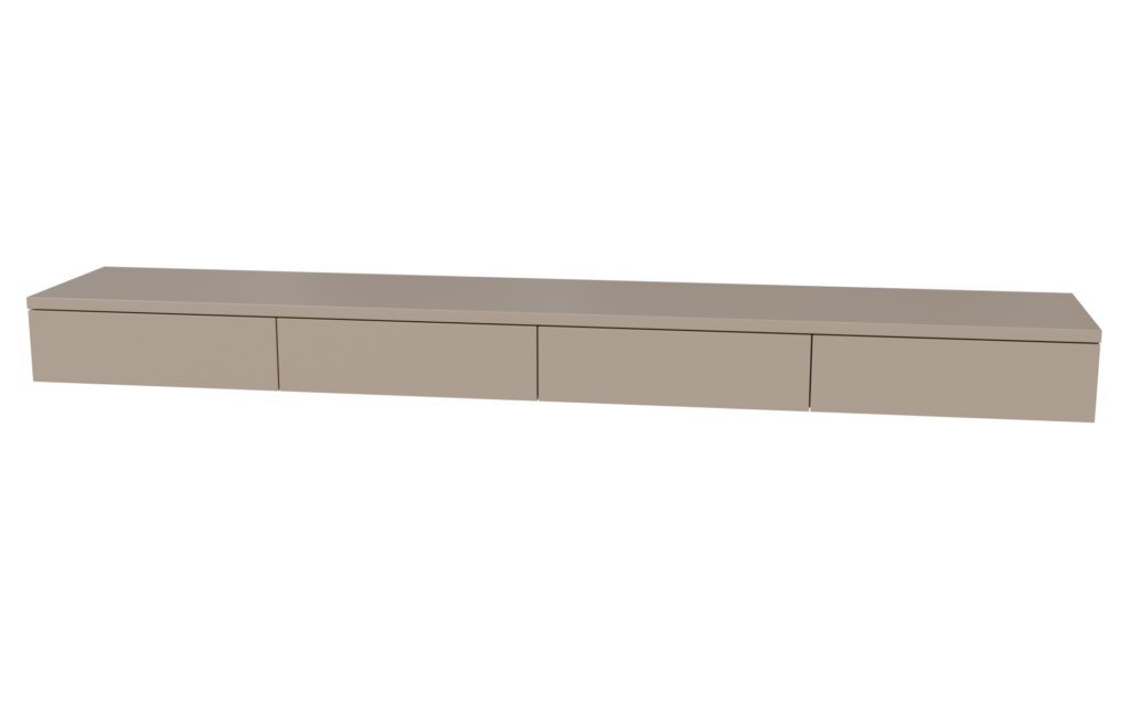 TV_STAND_A_22