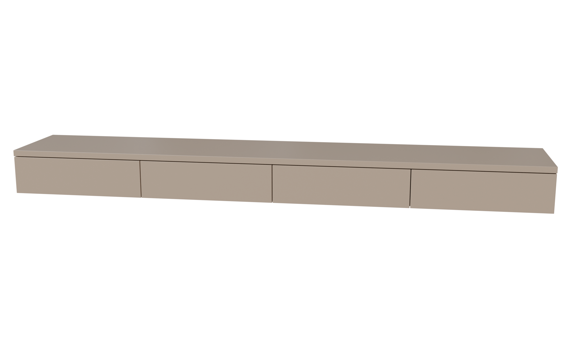 TV_STAND_A_22