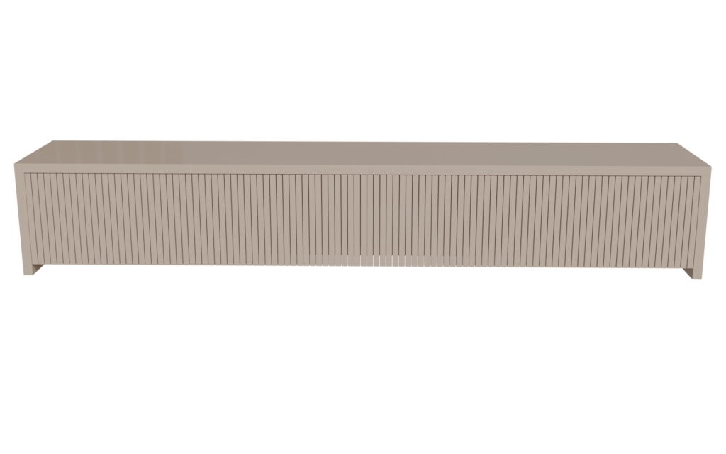 TV_STAND_A_24