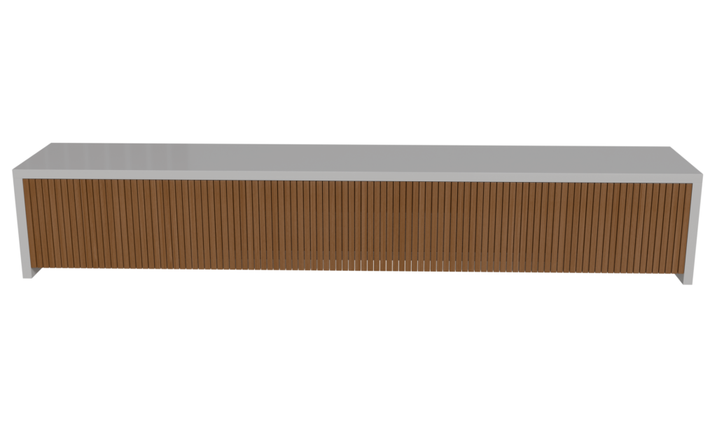 TV_STAND_A_25
