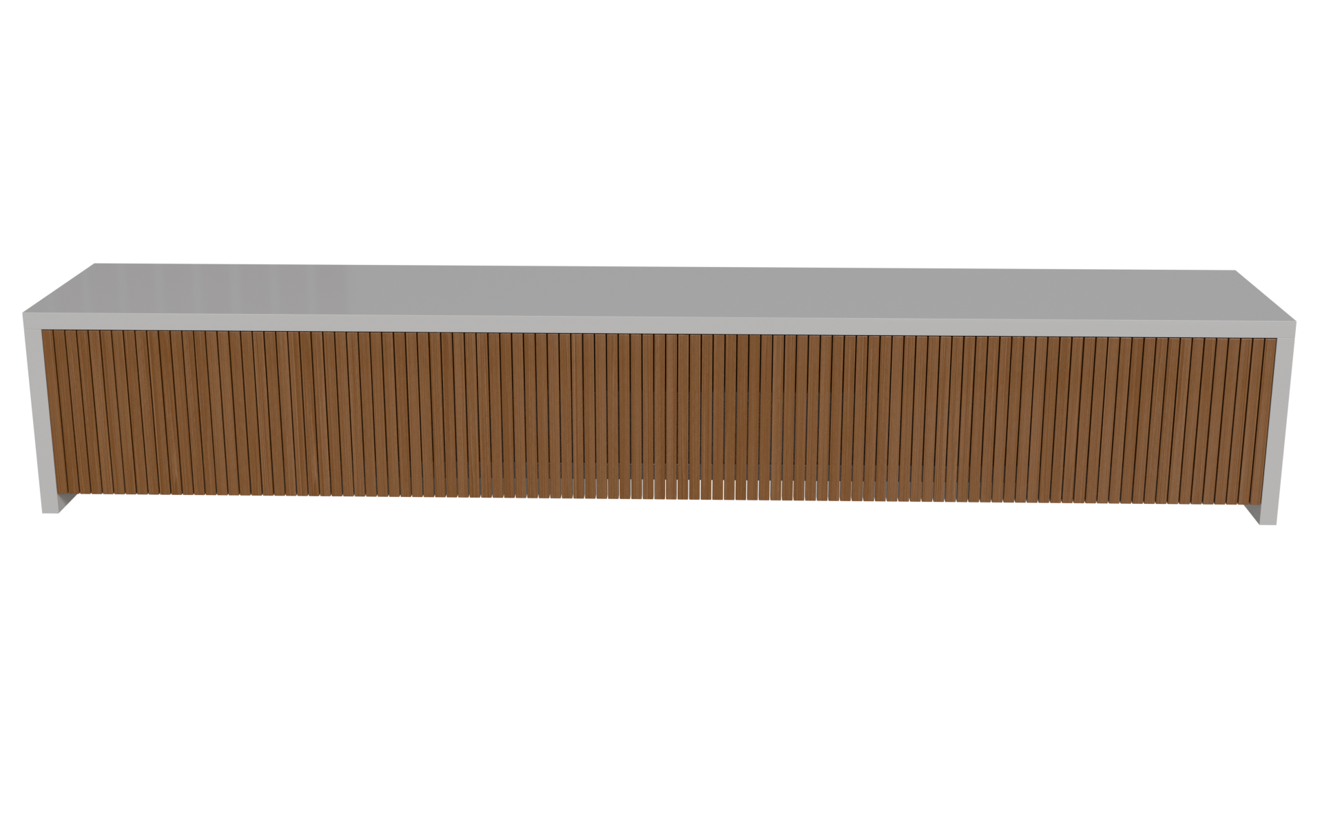 TV_STAND_A_25