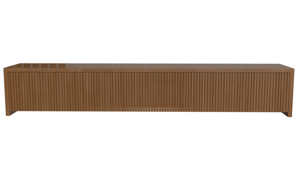TV_STAND_A_26