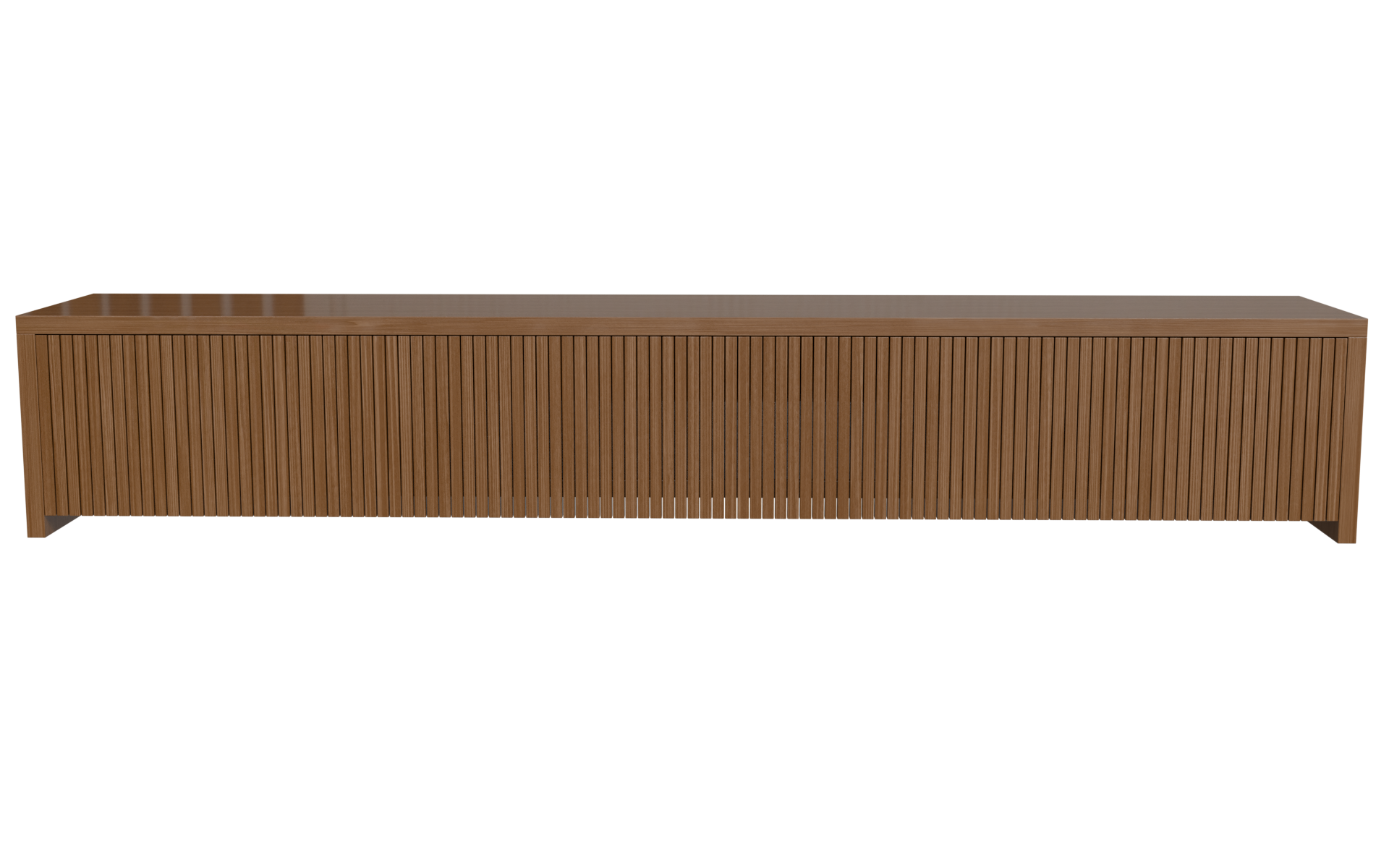 TV_STAND_A_26