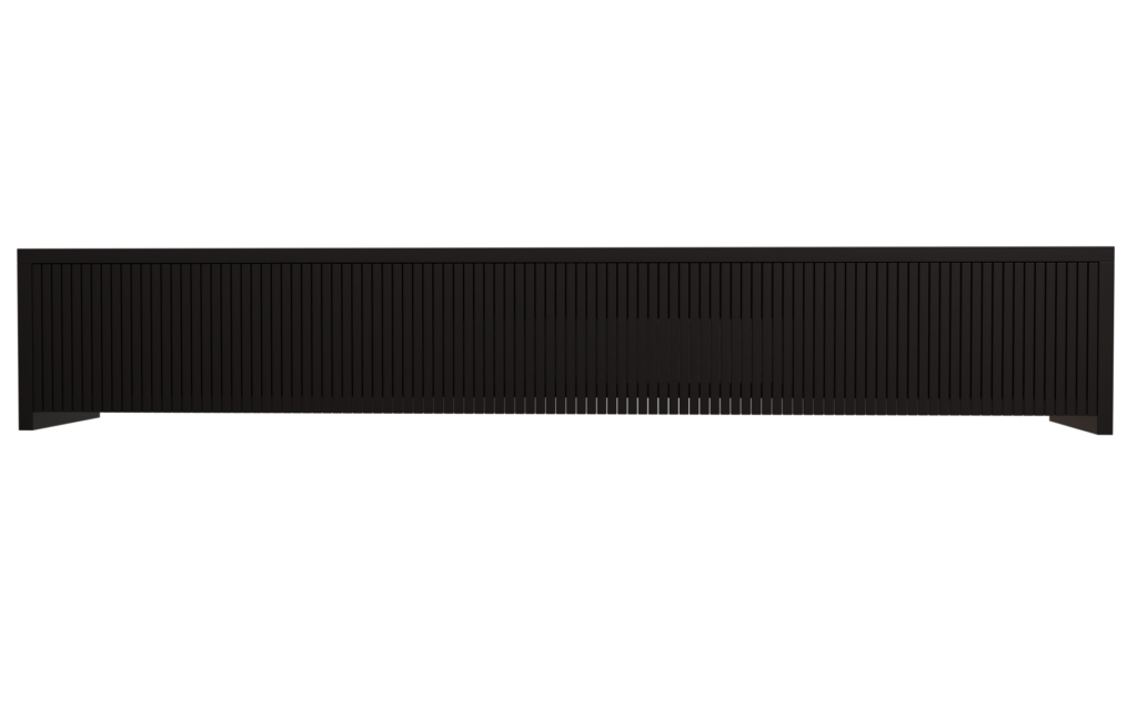 TV_STAND_A_27