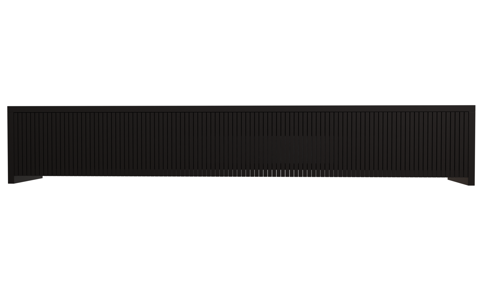 TV_STAND_A_27