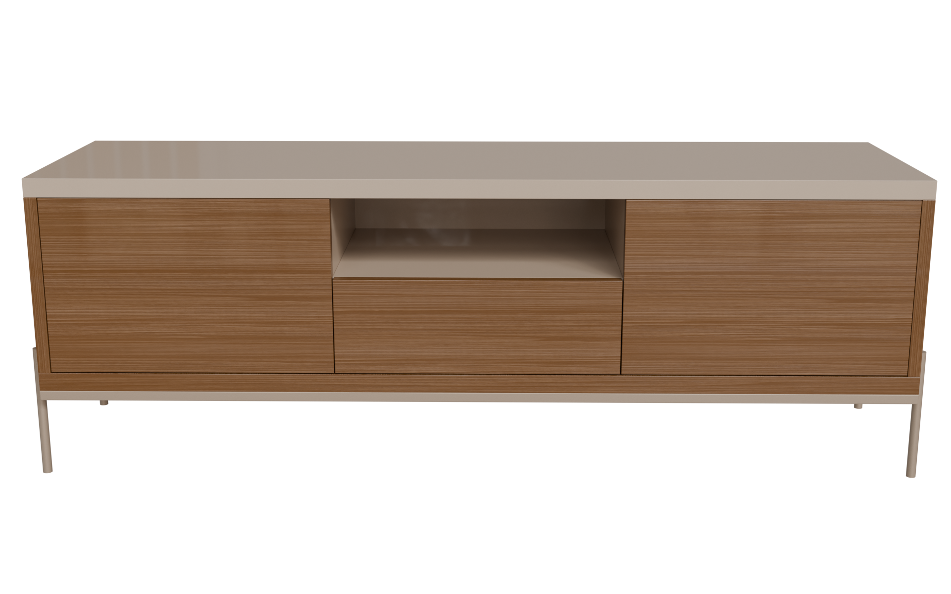TV_STAND_A_28