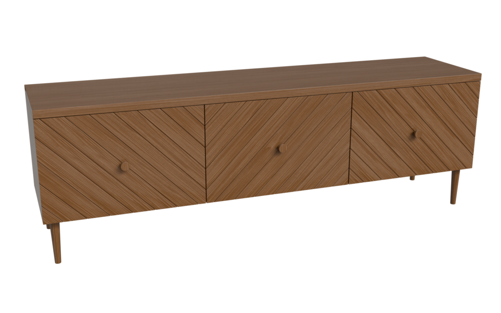 TV_STAND_A_3