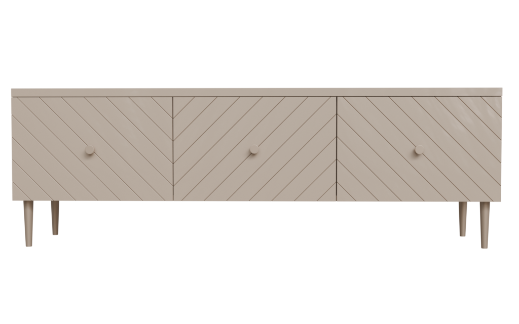 TV_STAND_A_4