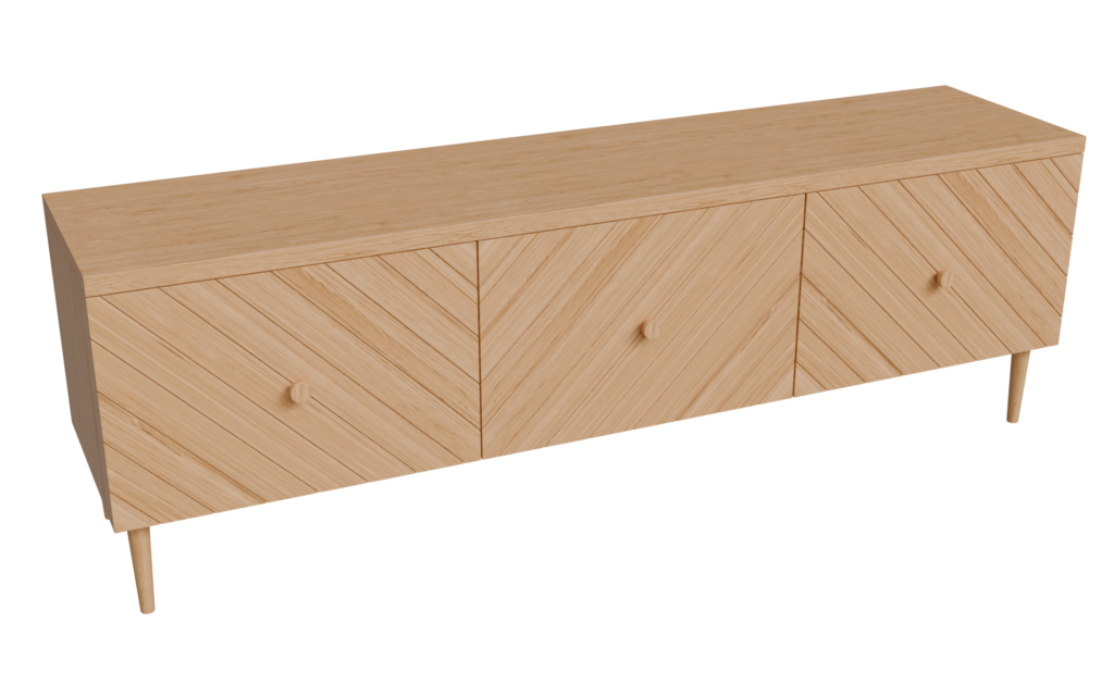 TV_STAND_A_5