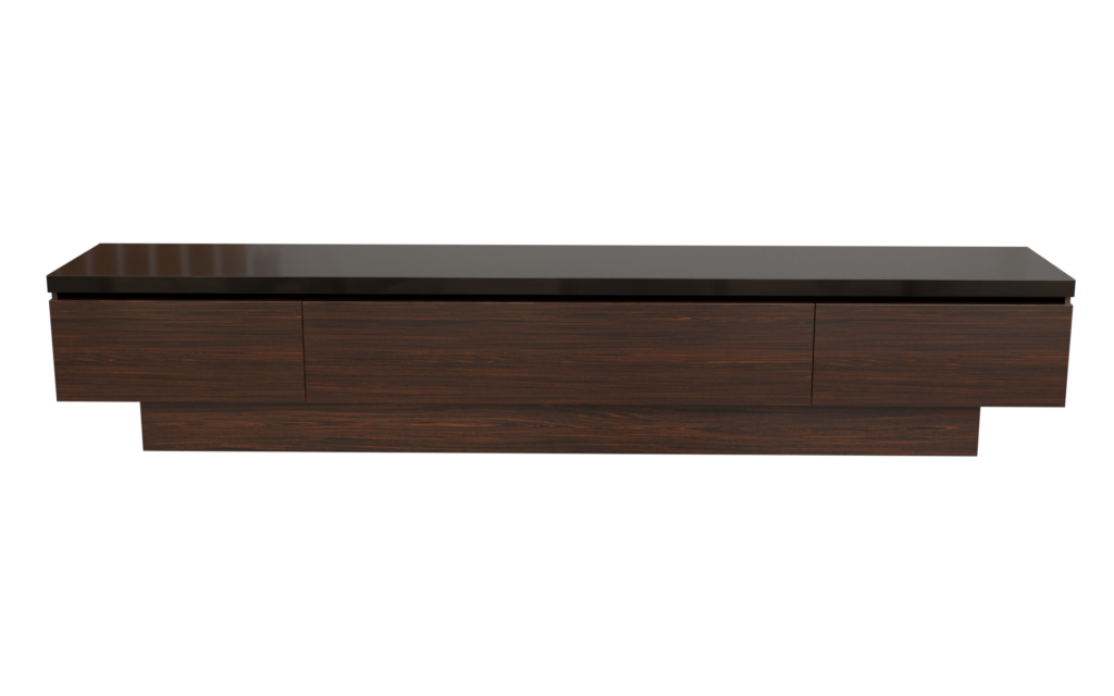 TV_STAND_A_6
