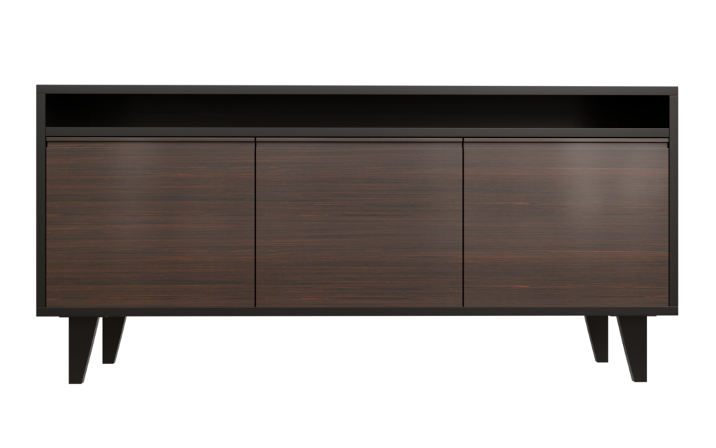 TV_STAND_A_7