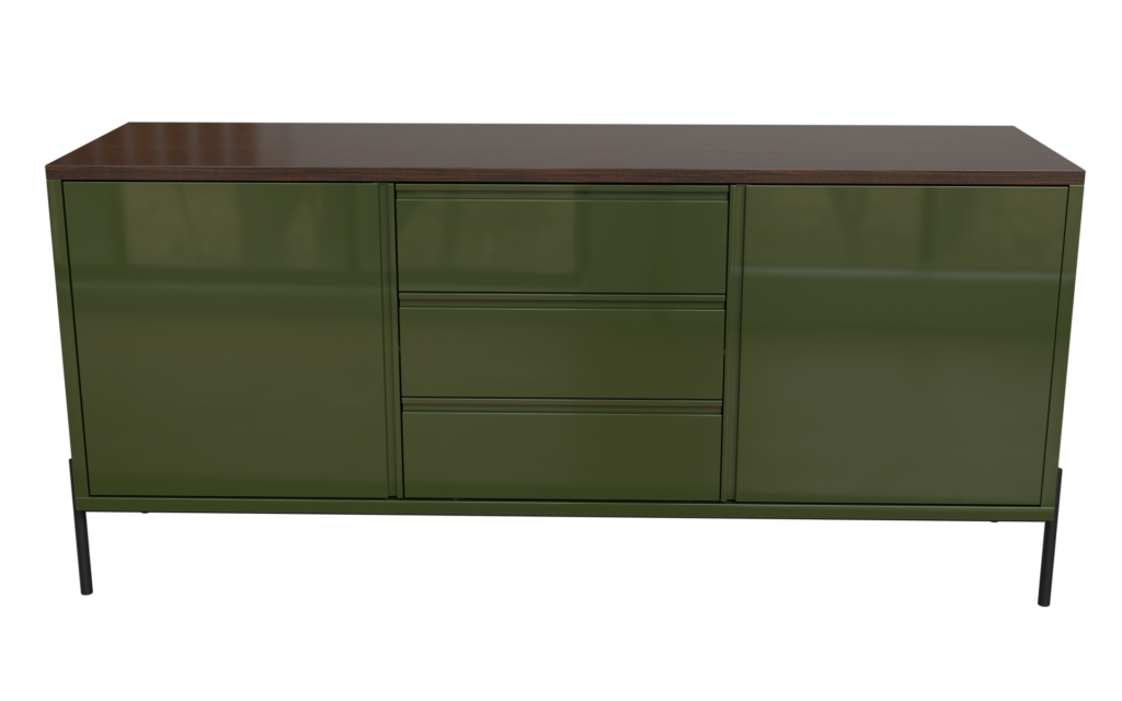 TV_STAND_A_8