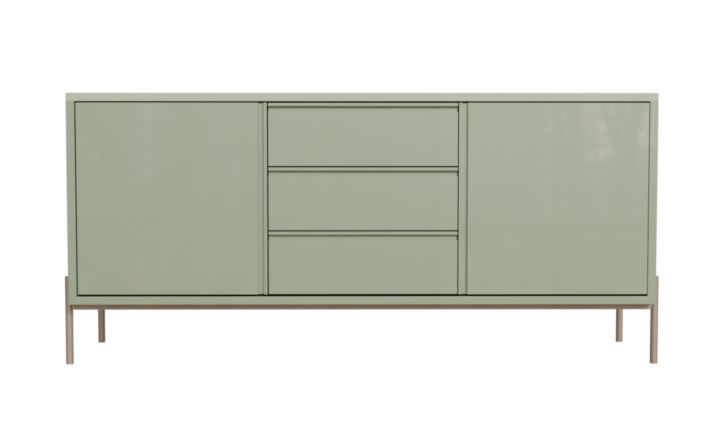 TV_STAND_A_9