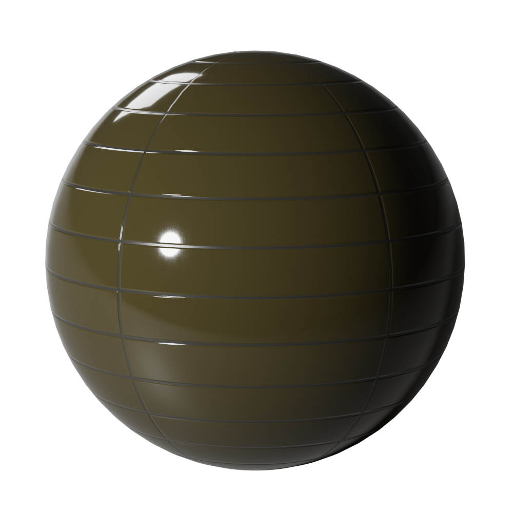 Fourdesinno_TILE_AA_1