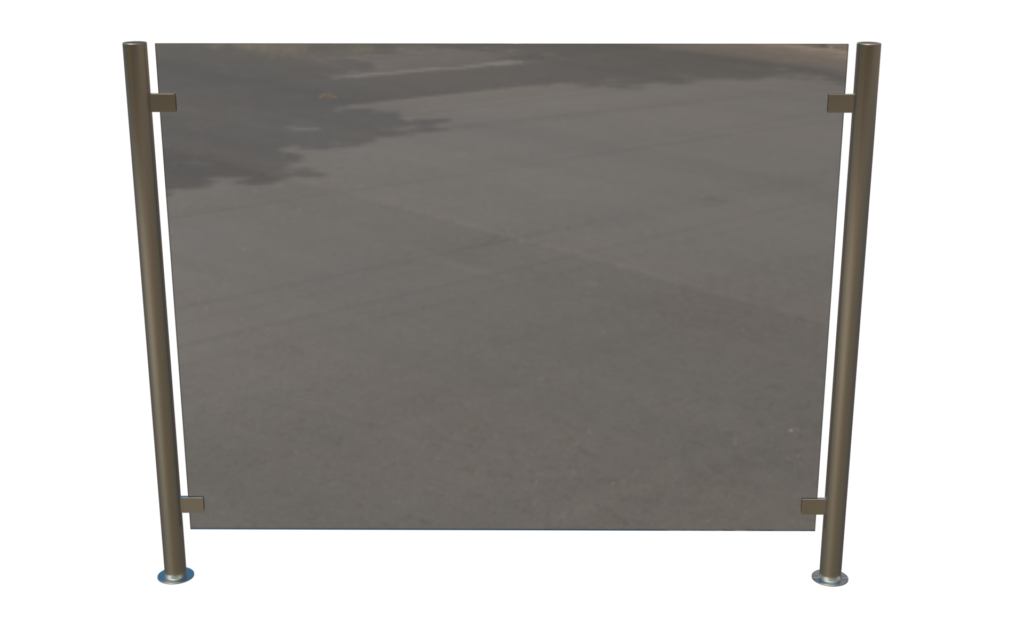FD_Glass_Railing_A1 (geo-nodes)